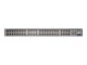 CCS-720XP-48ZC2-2F-EU
