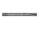 CCS-722XPM-48ZY8-2F-EU