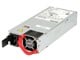 PWR-511-AC-RED