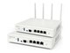SDE-EDG-7105G