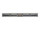 DCS-7280CR3K-32D4-F