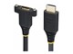 HDMI2PNLFM-2M