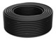 DK-1743-A-VH-05-OD