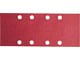 2608605296
