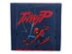 200-01416