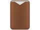 8886463693155