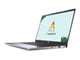 LAP-DELL7400-MX-A001