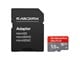 SDSQUBQ-1T50-GN6MA