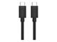 Y-C477BK01-3M