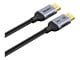 C1626GY01-3M