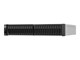 ES2486AFDC-2142IT-128G