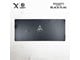 UBXLXMP0009
