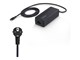 1140LE-USB-C-CHARGER