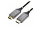 8K-A-10M-HDMI-CABLE