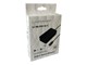 LC-NB-PRO-45-C