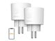 IOT-CE2P-16A-EU-2