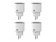 S60TPF 4Pack