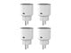 S60ZBTPF 4Pack