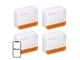 MINIR4 4Pack