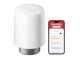 W7830000