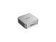 X1-255(R7-255+16+1TB)