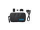 Actionkamera tillbehör - GoPro Wireless Mic Transmitter - AWMIC-010-TX