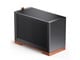 T9 BLACK PCIE 5.0
