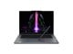 83SR001DMX