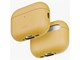 8886463696958