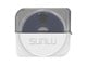 Fila Dryer S1 PLUS
