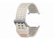 Smartwatch - Accessories - Samsung Galaxy Watch Ultra 2 Marine Watch Band - Mocha - ET-SNL71MDEGEU