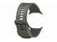 Smartwatch - Accessories - Samsung Galaxy Watch Ultra 2 Peakform Watch Band - Olive - ET-SBL71MGEGEU