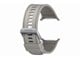 Smartwatch - Accessories - Samsung Galaxy Watch Ultra 2 Peakform Watch Band - Taupe - ET-SBL71MSEGEU