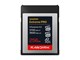 SDCFEB-256G-GN4NN