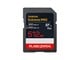 SDSDXEM-512G-GN4IN