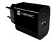 NUC-2397