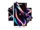 PRO MAX 271QPHW E14