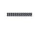 CODED-TARGETS-(STICK
