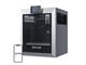 Q2printer