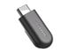 USB-C Adapter