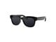 Eyewear