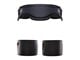 ASP-BELT-NYL