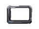 S6-FMS-15-TGP