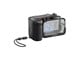 S6-FMS-22-TDJ