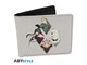 ABYBAG775