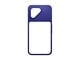 Mobile - Covers & Cases - Fairphone (Gen. 6+) Protective Case - Cobalt Blue - F6CASE-1BL-EU1