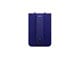 Andra mobiltillbehör - Fairphone (Gen. 6+) Finger Loop - Cobalt Blue - F6FNGR-1BL-EU1