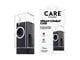 Mobile - Covers & Cases - CARE by PanzerGlass Urban Combat Case Transparent Samsung Galaxy Z Fold8 - CR05334