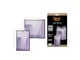 Mobiltelefontillbehör-Skyddsfilm - PanzerGlass Sub Screen Protector & Main Film Screen Protector Samsung Galaxy Z Fold8 | Classic Fit - PG14277