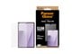 Mobiltelefontillbehör-Skyddsfilm - PanzerGlass Sub Screen Protector Samsung Galaxy Z Fold8 | Classic Fit - PG16646